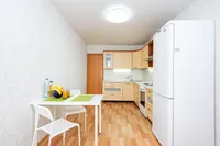 Миниатюра квартиры 11