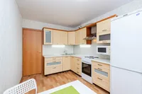 Миниатюра квартиры 13