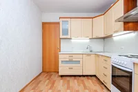 Миниатюра квартиры 14