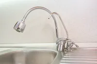 Миниатюра квартиры 16