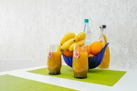 Миниатюра квартиры 17