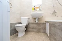 Миниатюра квартиры 19