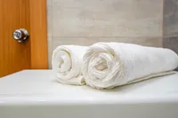 Миниатюра квартиры 22