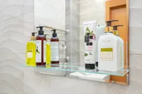 Миниатюра квартиры 23