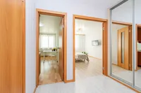 Миниатюра квартиры 25