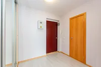 Миниатюра квартиры 27