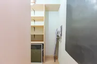 Миниатюра квартиры 29