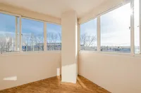 Миниатюра квартиры 30