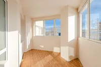 Миниатюра квартиры 31