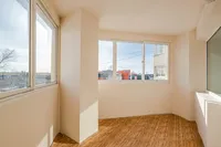 Миниатюра квартиры 32