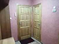 Миниатюра квартиры 4