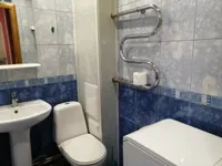 Миниатюра квартиры 6