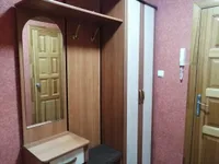 Миниатюра квартиры 5