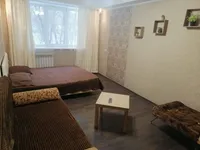 Миниатюра квартиры 1