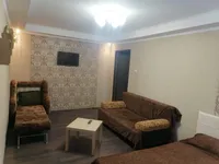 Миниатюра квартиры 3