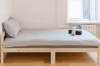 Миниатюра квартиры 3