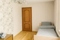 Миниатюра квартиры 6