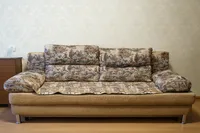 Миниатюра квартиры 9