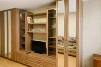 Миниатюра квартиры 10