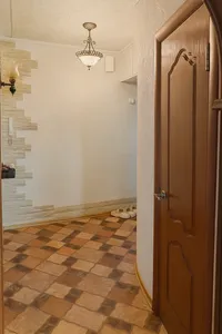 Миниатюра квартиры 12