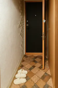 Миниатюра квартиры 15