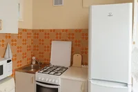 Миниатюра квартиры 16