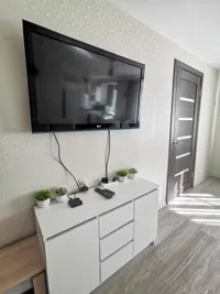 Миниатюра квартиры 1