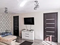 Миниатюра квартиры 3