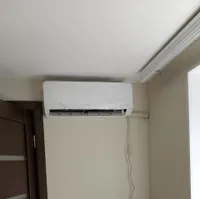 Миниатюра квартиры 10