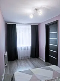 Миниатюра квартиры 13