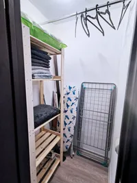 Миниатюра квартиры 14