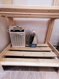 Миниатюра квартиры 16