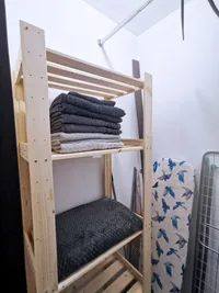 Миниатюра квартиры 17