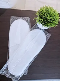 Миниатюра квартиры 18