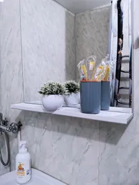 Миниатюра квартиры 26