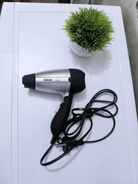 Миниатюра квартиры 27