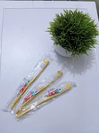 Миниатюра квартиры 28