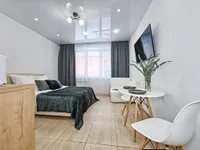 Железнодорожная улица, 15