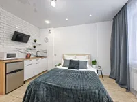 Железнодорожная улица, 15