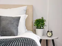 Железнодорожная улица, 15