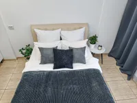 Железнодорожная улица, 15