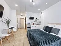 Железнодорожная улица, 15