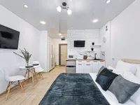 Железнодорожная улица, 15