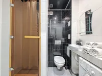 Железнодорожная улица, 15