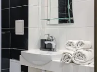 Железнодорожная улица, 15