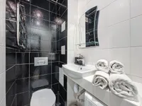 Железнодорожная улица, 15