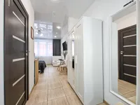 Железнодорожная улица, 15