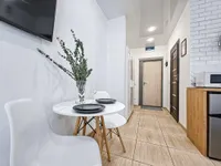 Железнодорожная улица, 15