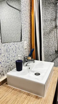 Миниатюра квартиры 6