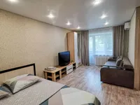 Миниатюра квартиры 2